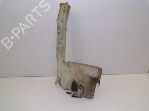 Front windshield wiper arm JEEP GRAND CHEROKEE II (WJ, WG) 4.7 V8 4x4 | BP29084591C143