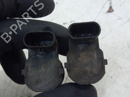Electronic module VW PASSAT B6 Variant (3C5) 1.4 TSI | BP37136147M83 - Image 5