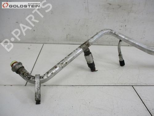 AC pipe FORD FOCUS II (DA_, HCP, DP) 1.6 TDCi | BP37107292M126 - Image 3