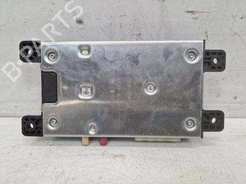 Control unit FORD KUGA II (DM2) 1.5 EcoBoost 4x4 | BP38709919M11 - Image 3