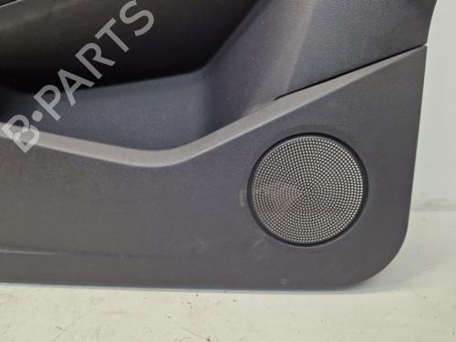 Front left panel FORD GRAND C-MAX (DXA/CB7, DXA/CEU) 1.5 TDCi | BP33129630C58  - Image 6