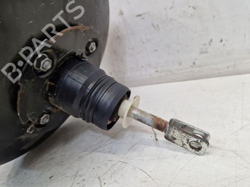 Servo brake RENAULT KANGOO Express (FW0/1_) 1.5 dCi 70 (FW0A, KW0V) | BP37144456M42 - Image 3