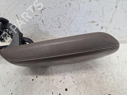 Armrest / Center console BMW X3 (F25) xDrive 20 d | BP37134662I20 - Image 8