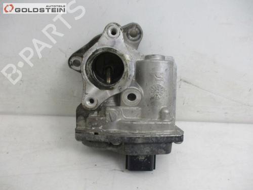 Egr MERCEDES-BENZ A-CLASS (W176) A 180 CDI (176.000) (109 hp) 32660981