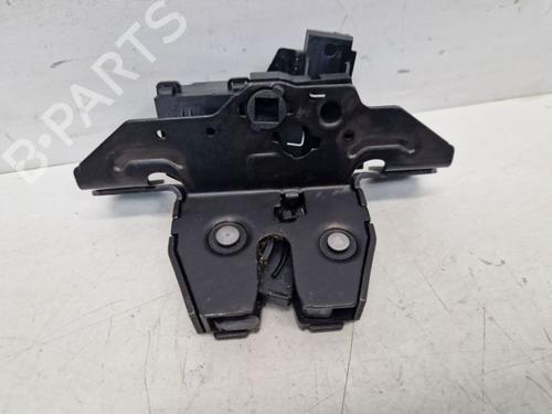 Electronic module OPEL ZAFIRA TOURER C (P12) 2.0 CDTi (75) | BP37143894M83 - Image 2