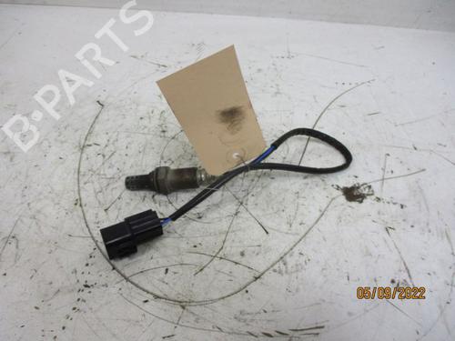 Used Electronic sensor KIA SORENTO I (JC) 3.5 V6 4WD (194 hp) 18797072