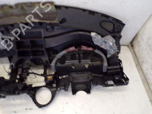 Other VW TRANSPORTER T5 Bus (7HB, 7HJ, 7EB, 7EJ) 2.5 TDI | BP29094029O1 