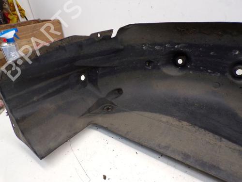 Wheel arch OPEL VIVARO B Van (X82) 1.6 CDTI (05) | BP29095655C56 