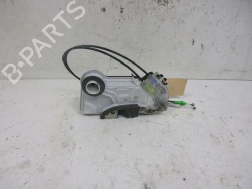 front-left-lock-toyota-aygo-_b4_-2014-37115619 main image