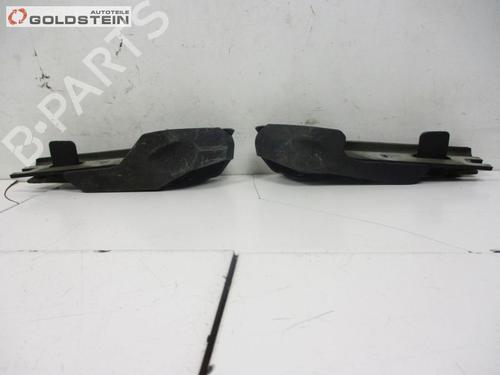 Dørhængsel/Dørbegrænser SAAB 9-3 (YS3F, E79, D79, D75) 2.2 TiD | BP18788246C146 