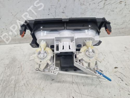 Climate control OPEL AGILA B (H08) 1.2 (F68) | BP29104405I5 