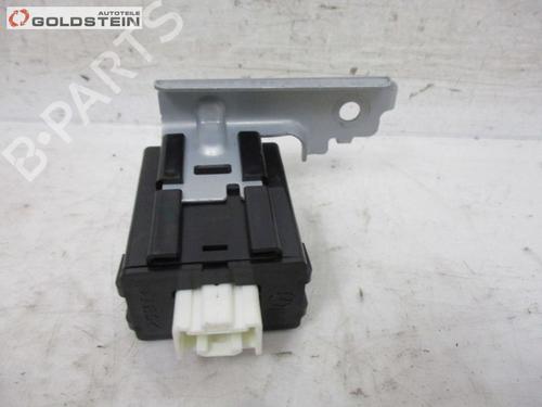 Control unit MAZDA 3 (BL) 1.6 MZR (BL14) | BP25013135M11 - Image 2