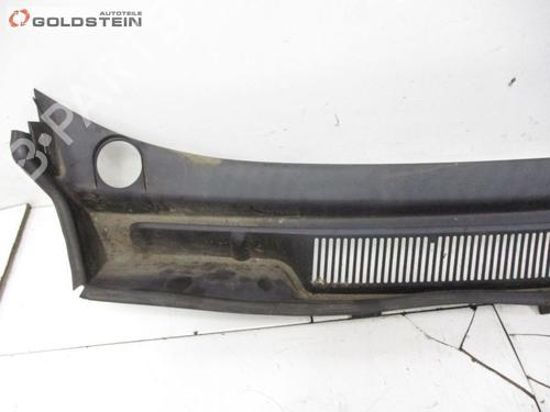 Torpedoplade FORD B-MAX (JK) 1.5 TDCi | BP37108486C110 - Image 6