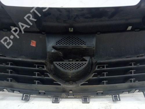 Grille OPEL ZAFIRA / ZAFIRA FAMILY B (A05) 1.8 (M75) | BP29106545C40 