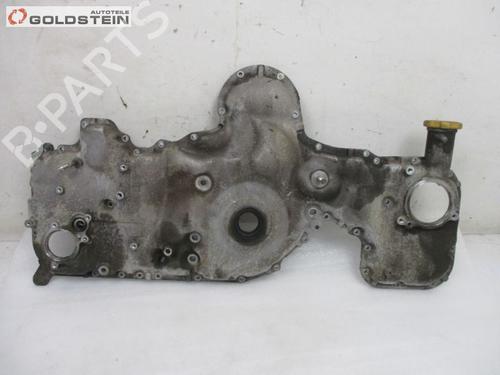Used Upper protection SUBARU FORESTER (SH_) 2.0 D AWD (SHH, SHD, SHN) (147 hp) 18756392