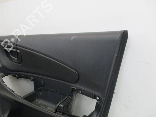 Front right panel HYUNDAI TUCSON (JM) 2.0 | BP38027393C59 - Image 6