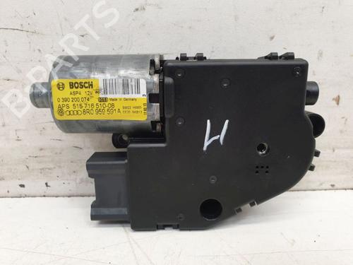 sunroof-engine-audi-q5-8rb-2008-2009-2010-2011-2012-2013-2014-2015-2016-2017-2018-2019-36655826 main image