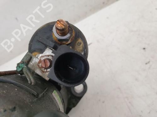 Starter AUDI A3 (8P1) 2.0 TDI | BP36422430M8 - Image 8