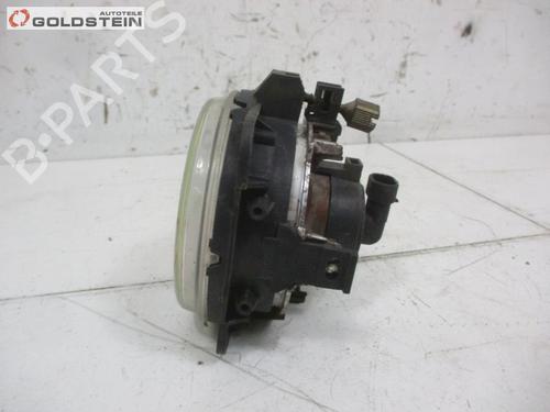 Left front fog light MAZDA TRIBUTE (EP) 3.0 V6 24V 4WD (EPFW) | BP37108185C30 - Image 2