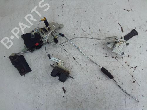 Módulo eletrónico HYUNDAI H-1 Cargo (TQ) 2.5 CRDi (170 hp) 32012721