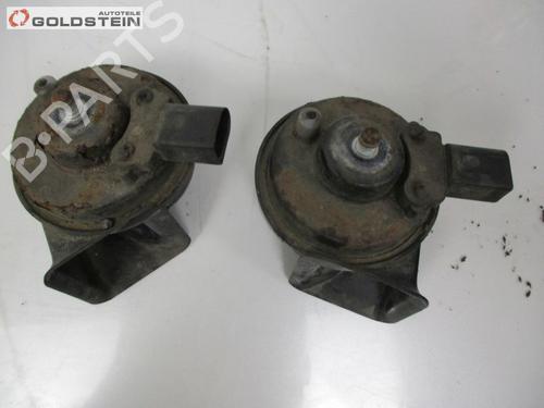Horn VW GOLF V (1K1) 1.9 TDI | BP13762311E13 