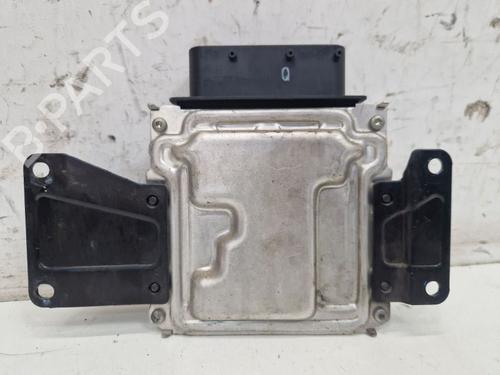 Engine control unit (ECU) HYUNDAI i30 (FD) 1.4 | BP39573706M57 - Image 3
