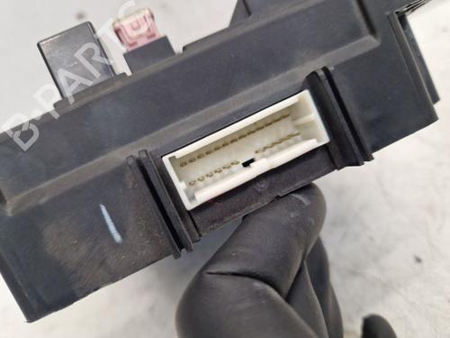 Control unit MITSUBISHI LANCER VIII Sportback (CX_A) 1.8 (CX3A) | BP33276133M11 - Image 9