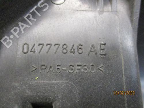 Intake manifold MINI MINI (R50, R53) Cooper | BP37118371M70 - Image 6