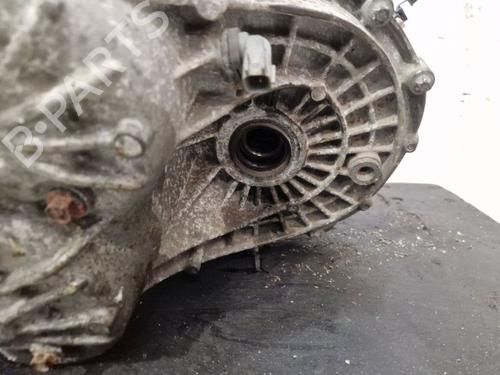 Gearbox FORD FOCUS III 2.0 TDCi | BP33001414M3  - Image 7