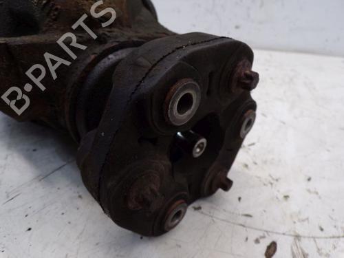 Rear differential BMW 1 (E87) 116 d | BP21690787M24 