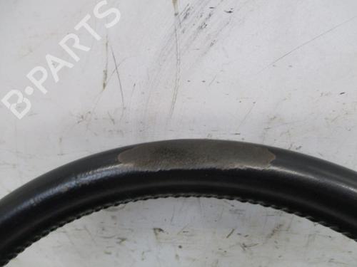 Rat MAZDA TRIBUTE (EP) 3.0 V6 24V 4WD (EPFW) | BP37123301C49  - Image 6