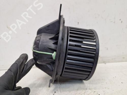 Heater blower motor BMW 3 (E90) 320 i | BP37145592M62 - Image 4