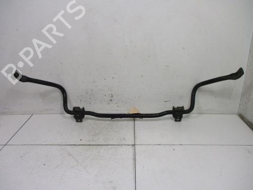 anti-roll-bar-ford-focus-ii-turnier-da_-ffs-ds-2004-2005-2006-2007-2008-2009-2010-2011-2012-37110503 main image