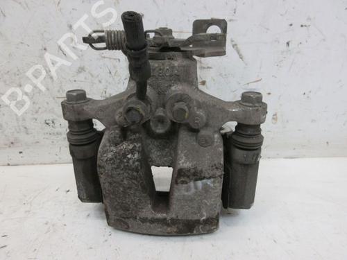 Right rear brake caliper KIA PROCEED (CD) 1.0 T-GDI | BP37122280M106 - Image 4