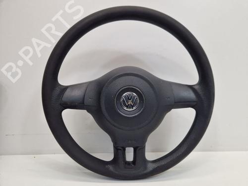 Rat Rat VW POLO V (6R1, 6C1) 1.6 TDI (75 hp) 37143204 37143204