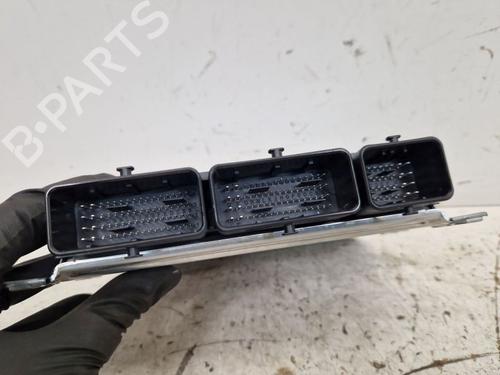 Engine control unit (ECU) MITSUBISHI COLT VII Hatchback (VB_) 1.0 MPi (VBXG0) | BP29603119M57 - Image 4