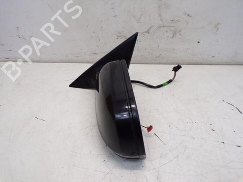 Left mirror AUDI A5 Sportback (8TA) 3.0 TDI quattro | BP29100537C26 
