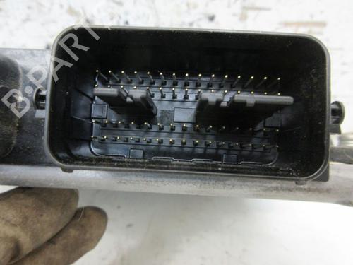 Engine control unit (ECU) SUZUKI GRAND VITARA II (JT, TE, TD) 1.6 All-wheel Drive (JB416) | BP37127003M57  - Image 6
