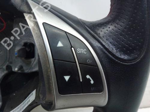 Ratt ABARTH 500 / 595 / 695 1.4 (312.AXD1A) | BP37140716C49 - Image 5