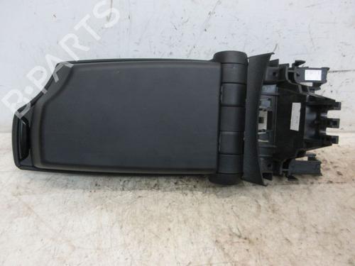 Armrest / Center console BMW 1 (E81) 116 i | BP37129827I20 - Image 3