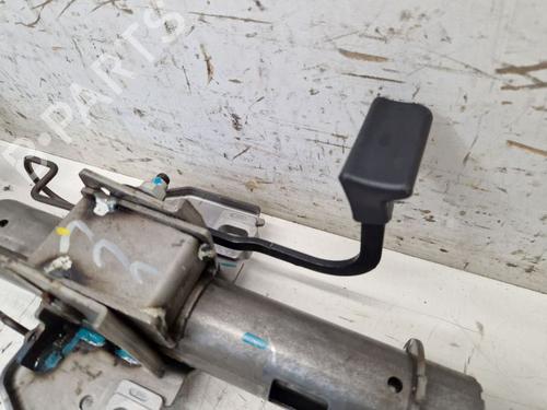 Steering column OPEL ANTARA A (L07) 2.0 CDTI 4x4 | BP37137188M21 - Image 5