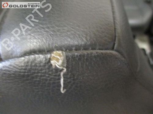 Seats set PEUGEOT 5008 (0U_, 0E_) 1.6 HDi | BP18754625C78 