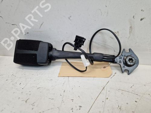 seat-buckle-renault-austral-2022-37138920 main image