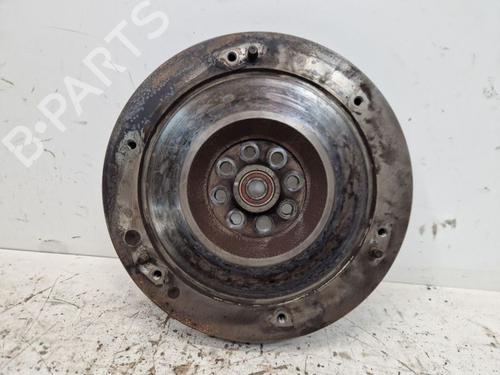 Used Flywheel Flywheel 37140400 37140400