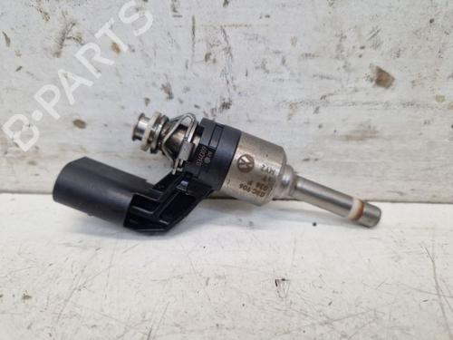 Injector VW PASSAT B6 Variant (3C5) 1.4 TSI | BP37134380M100 - Image 3