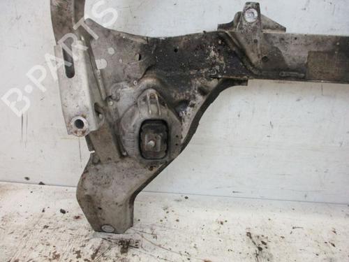 Subframe BMW 3 (E90) 318 i | BP37110449M9 - Image 7