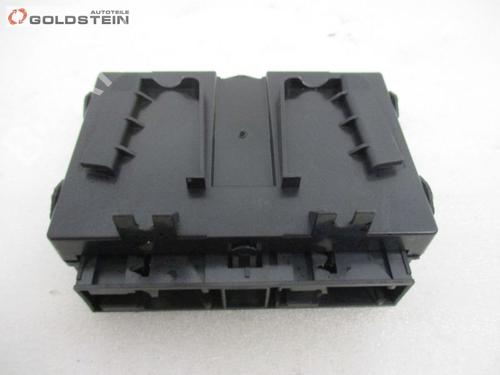 Control unit BMW 2 Active Tourer (F45) 216 d | BP37104231M11 - Image 3