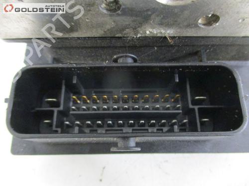 ABS pump CITROËN C5 III Break (RW_) 2.2 HDi (RW4HTH) | BP38025938M43  - Image 7