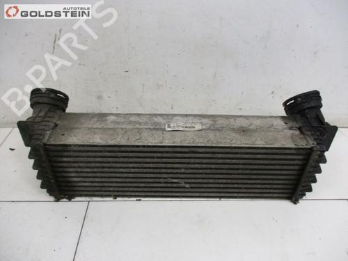 BP37106111M30 main image