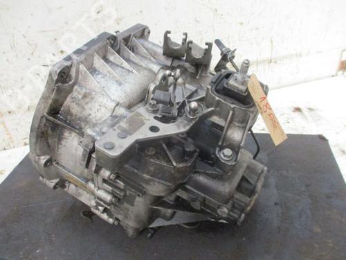 Gearbox MINI MINI CLUBMAN (R55) Cooper S | BP29091785M3 